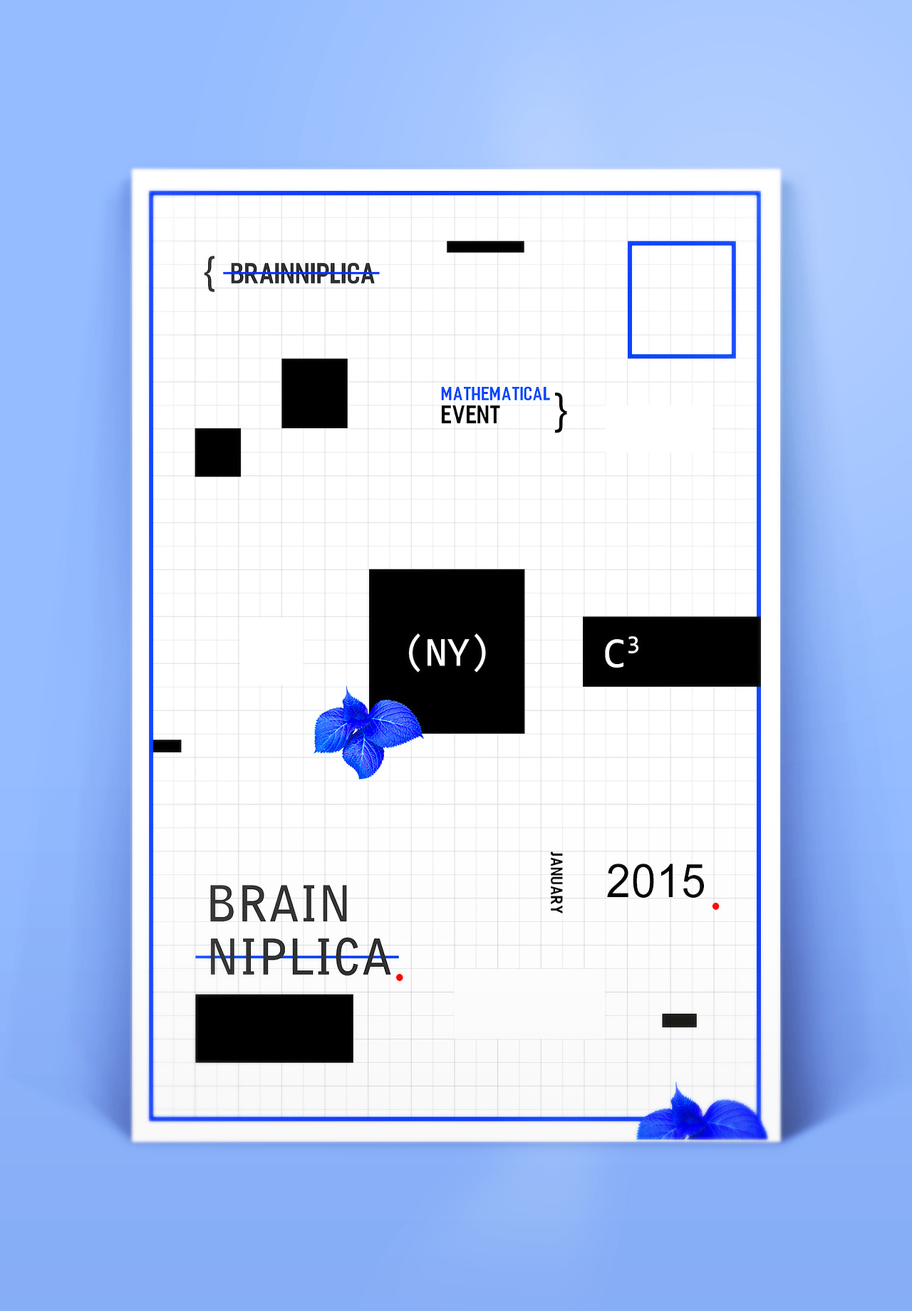 海报练习（图ZMTE5NjMyMTU2） - 海报 - 站酷设计师苏西susy原创素材 - 站酷ZCOOL