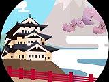 图标类（个人主页-ZMzAxOTA2ODQ=） - 图标 - 站酷设计师scy宋原创素材 - 站酷ZCOOL
