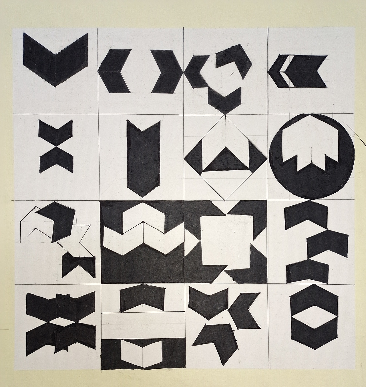 圆,康定斯基,机械表,发射,渐变,群化,近似,特异,密集,肌理石家庄/ui