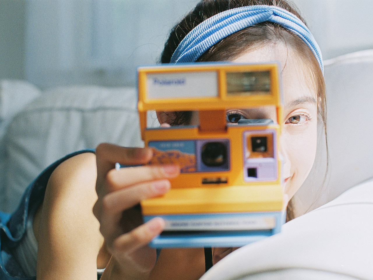 Collection best of 2020（图ZMjQyMTcwNTY0） - 人像摄影 - 站酷设计师ARTLee小杰原创素材 - 站酷ZCOOL