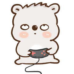 微信表情-考拉小肉君2（图ZMjY4MjM5Mzgw） - 网络表情 - 站酷设计师Bella唐小贝原创素材 - 站酷ZCOOL