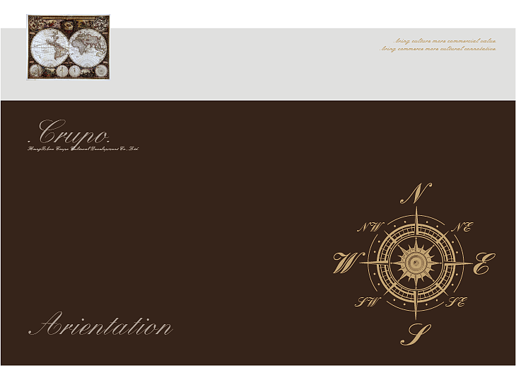 crupo谷朴文化2021画册-品牌宣传设计（图ZMjcxNzA0Nzg4） - 书籍/画册 - 站酷设计师谷朴CRUPO原创素材 - 站酷ZCOOL