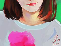 个人练习