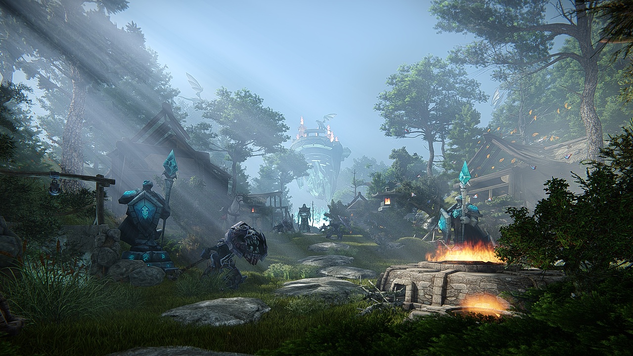 lumion8.0（图ZMTMyNDIwNzg0） - 场景 - 站酷设计师酷站yzm原创素材 - 站酷ZCOOL