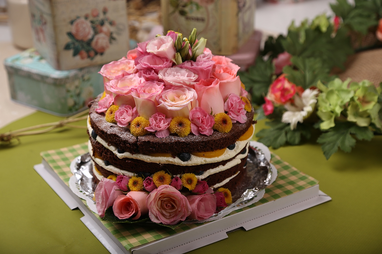 产品商业淘宝静物美食视频详情网拍拍摄摄影郑州（图ZMTcwNDM5ODMy） - 产品摄影 - 站酷设计师郑州扬帆视觉原创素材 - 站酷ZCOOL