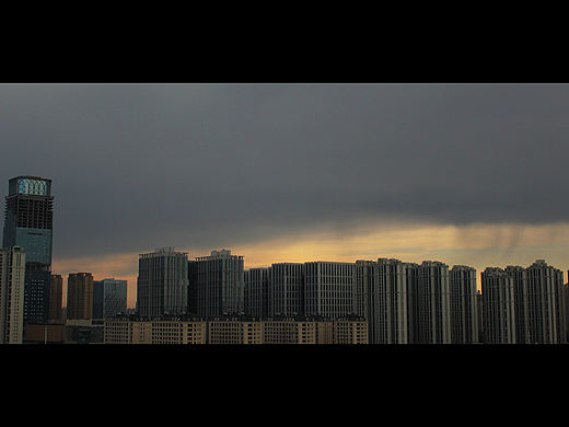 《無(wú)題》（個(gè)人主頁(yè)-ZNTM4NDc5OTI=） - 風(fēng)光攝影 - 站酷設(shè)計(jì)師左首ZORSHO原創(chuàng)素材 - 站酷ZCOOL