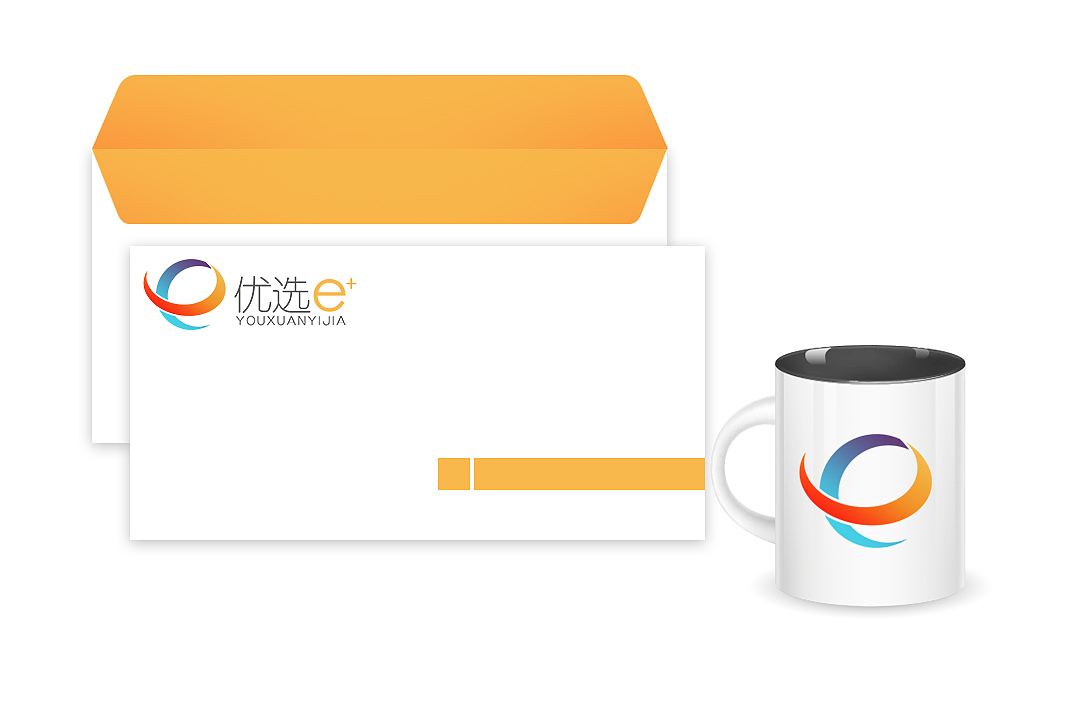 《优选e+》设计集合