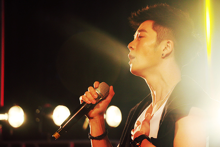 山东化妆学校/最好的化妆学校/潍坊尚优国际美妆学校