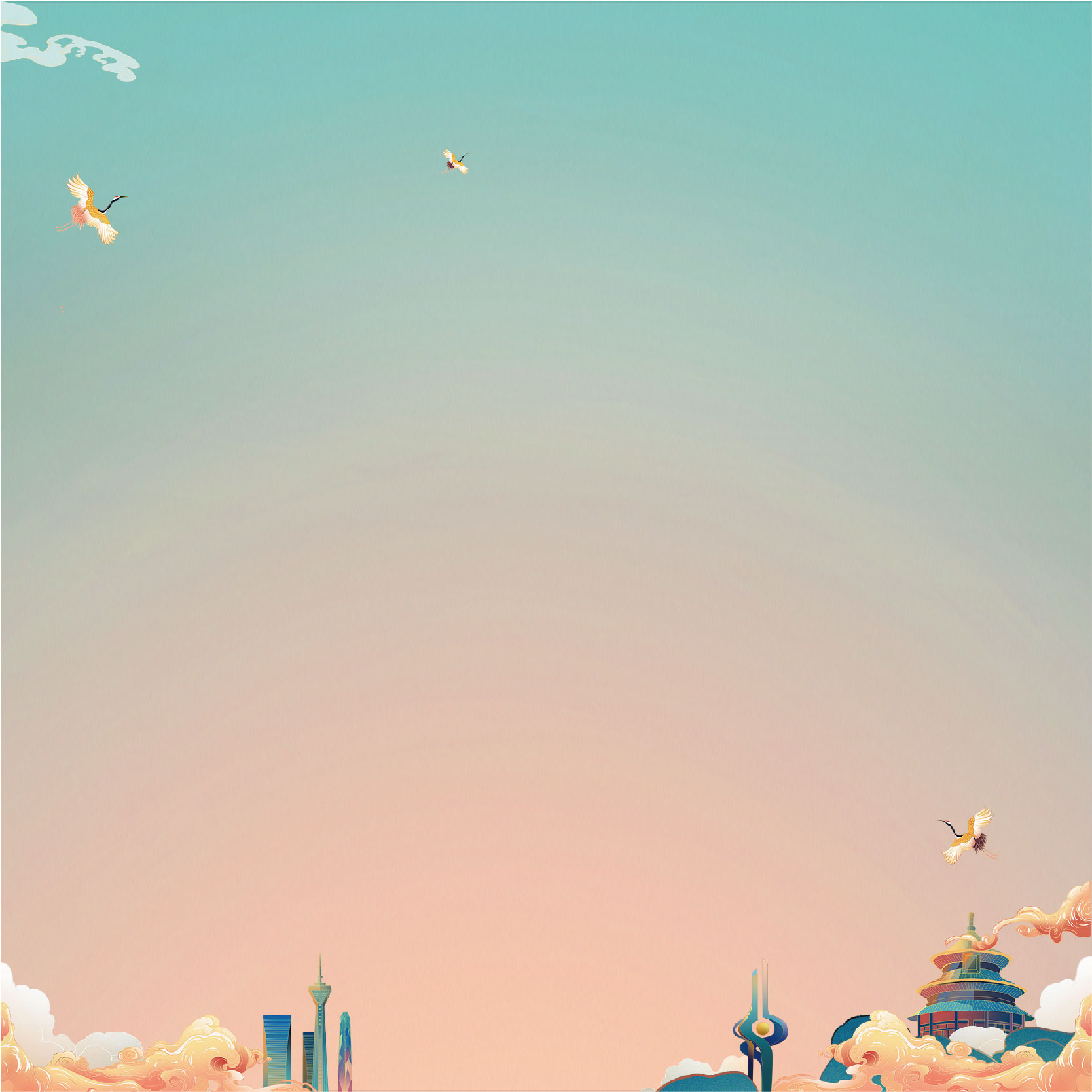 陳琦文的個(gè)人主頁(yè)（背景預(yù)覽） - 主頁(yè)背景設(shè)置 - 站酷設(shè)計(jì)師陳琦文原創(chuàng)素材 - 站酷ZCOOL