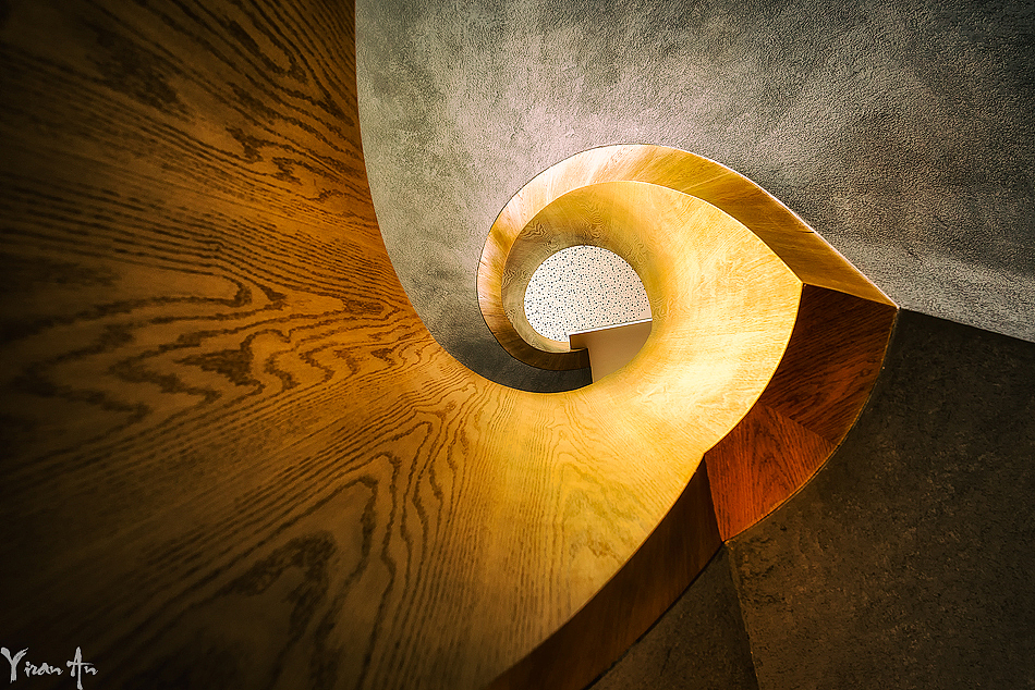 最近的伦敦（图ZMjE3NTEwMjA=） - 风光摄影 - 站酷设计师安一然Roger原创素材 - 站酷ZCOOL