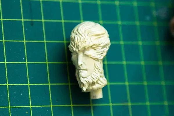 VA艺术生雕塑陶器作品集培训@顶级名校艺术留学培训-上（图ZMTA3ODcyNDg4） - 生活用品 - 站酷设计师VA艺术留学原创素材 - 站酷ZCOOL