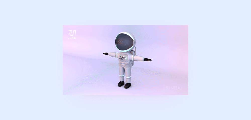 C4D设计作品合集（图ZMTA5NDQ4ODI4） - 其他三维 - 站酷设计师JUN柏原创素材 - 站酷ZCOOL