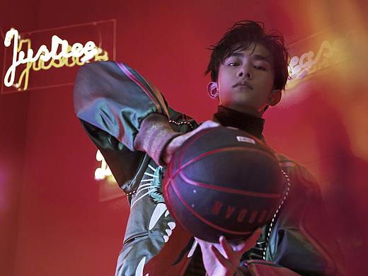 頁(yè)面banner（個(gè)人主頁(yè)-ZMzE0MjY3MjQ=） - 其他平面 - 站酷設(shè)計(jì)師我很好吖原創(chuàng)素材 - 站酷ZCOOL