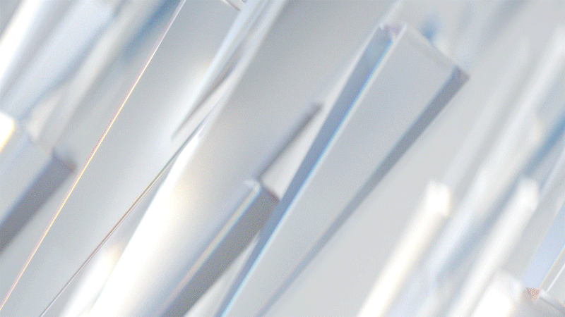 [VRD 2021] 站酷大设计奖2022（图ZMjczNDg4MDIw） - 品牌 - 站酷设计师VRD_上合式設計原创素材 - 站酷ZCOOL