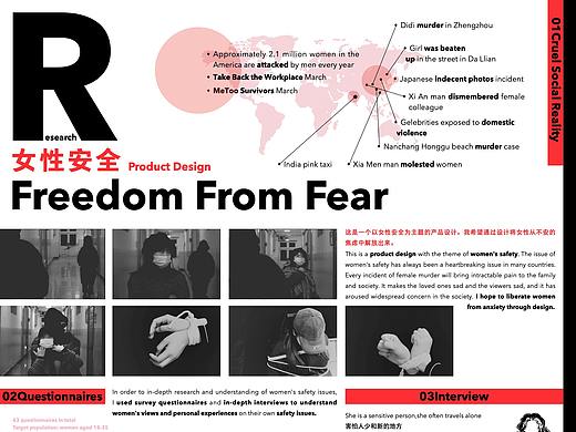 Design for woman (poster)