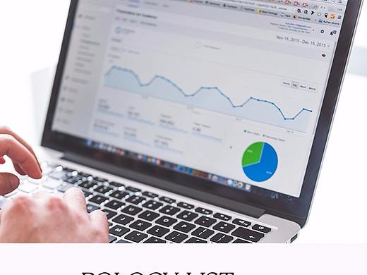 外汇跟单类的网站