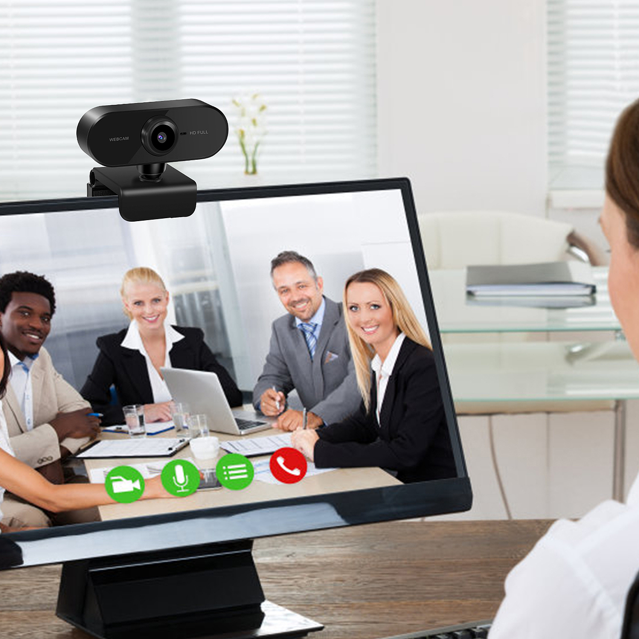 摄像头（图ZMjA4Mzc4OTQ0） - 其他 - 站酷设计师DavidTan原创素材 - 站酷ZCOOL