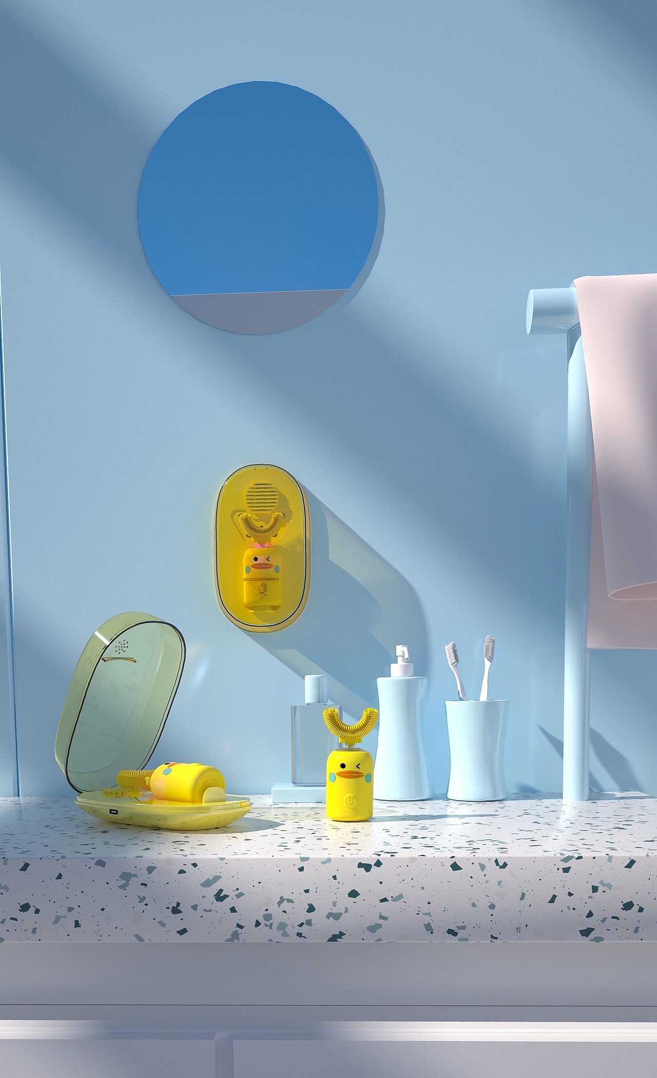 #2020青春答卷# 《Coldplay》