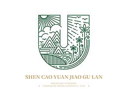 插画