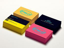 梦龙 - Collection of Design Works