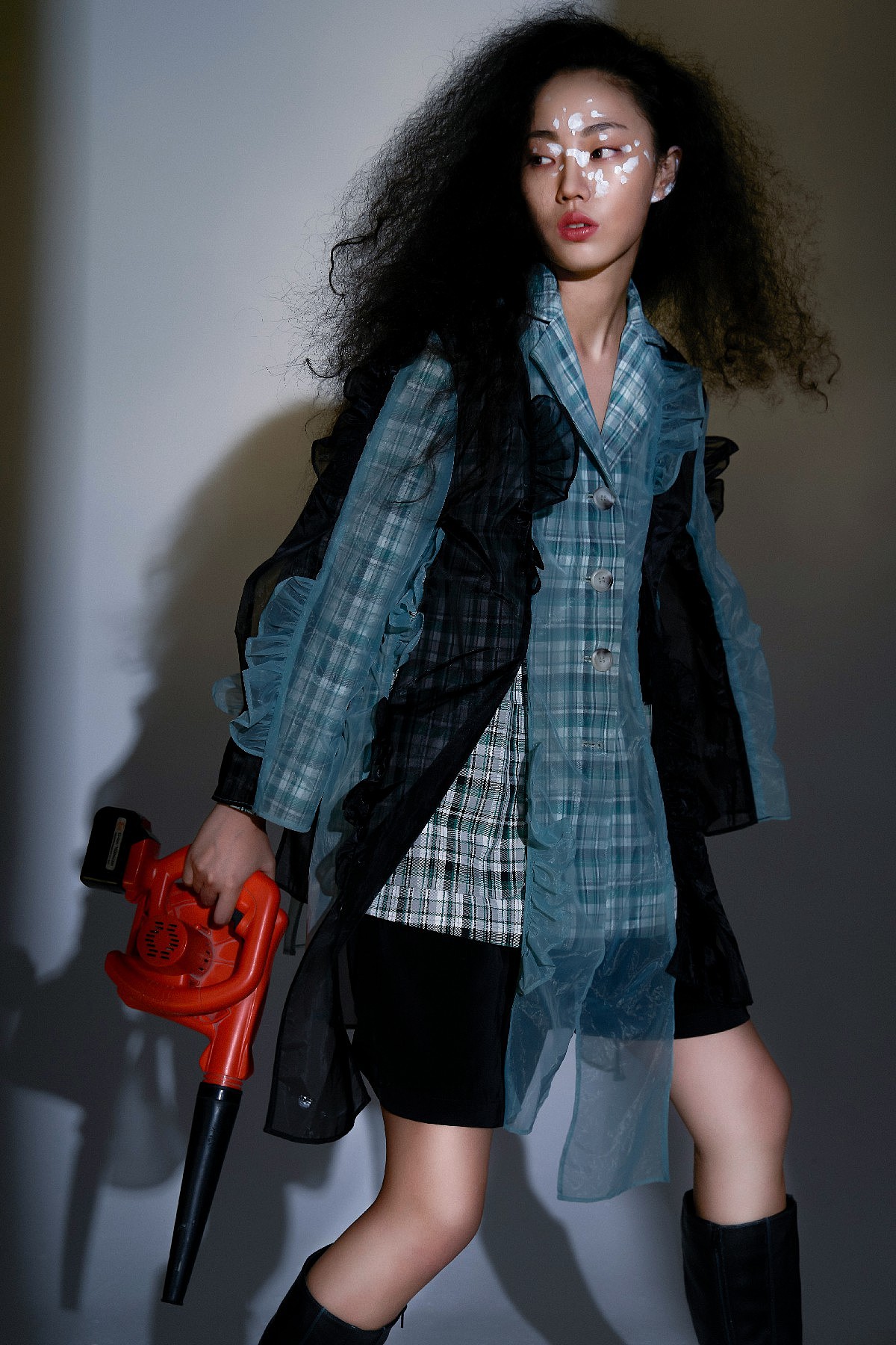 三|摄影|时尚|孟凡旭__ - 原创作品 - 站酷 (zcool)