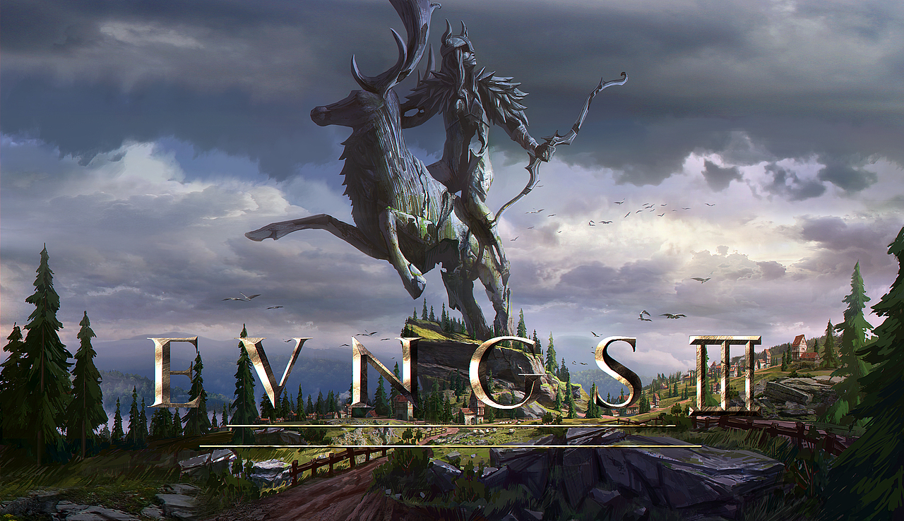 两张练习（图ZMzEwMjc0NTEy） - 商业插画 - 站酷设计师文青wenQ原创素材 - 站酷ZCOOL