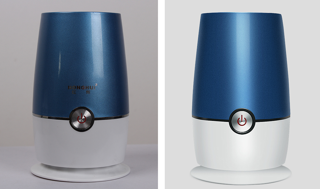 【美妆精修】【化妆品精修】【手机数码精修】【耳机精修】【果汁机精修】