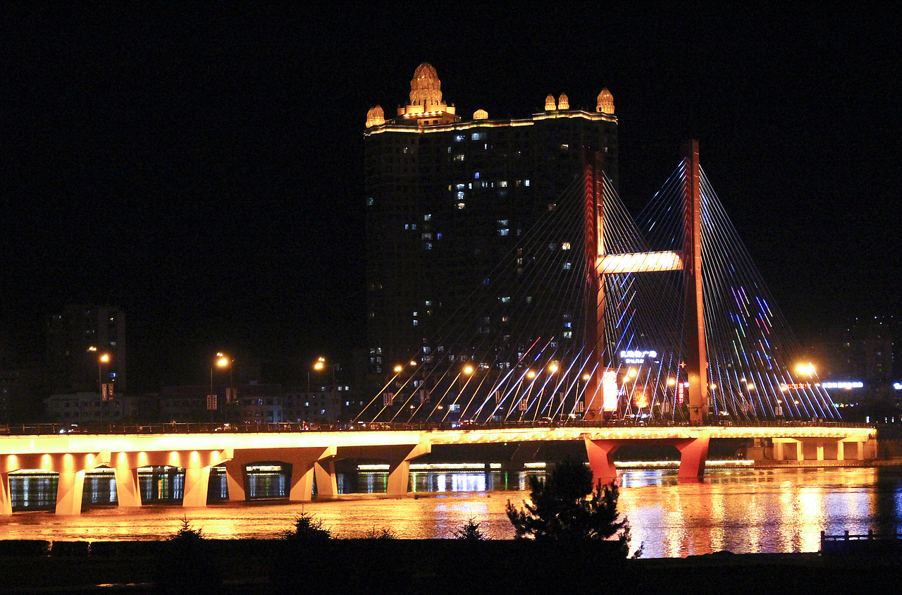 光（图ZODc4MTIyOTY=） - 产品摄影 - 站酷设计师Arya安安安安安原创素材 - 站酷ZCOOL