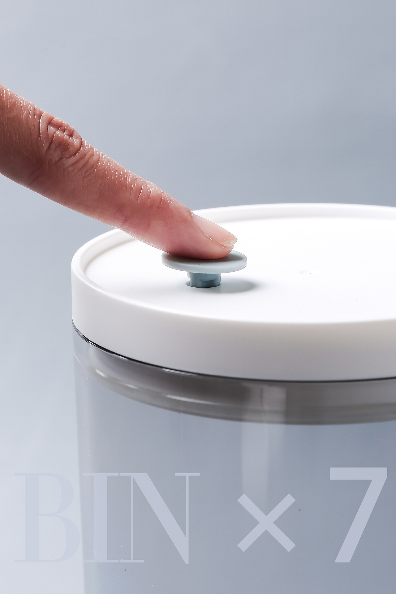 圆形 | 密封罐-电商详情摄影（图ZMTQ0NDY3OTY4） - 产品摄影 - 站酷设计师摄影师_彬VII原创素材 - 站酷ZCOOL