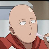 老羊哥哥的头像