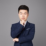 云森SHEJI的头像