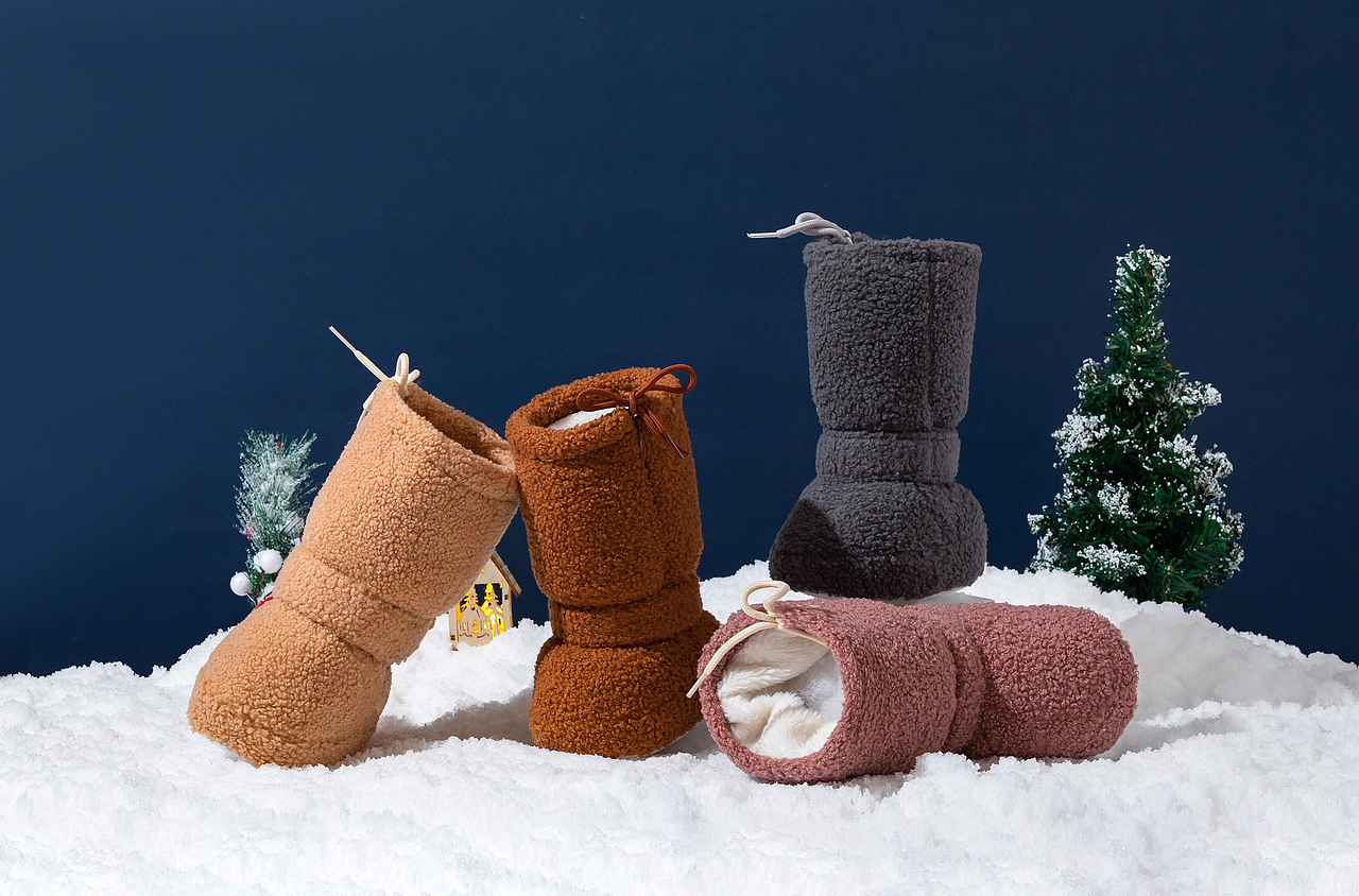 儿童靴子 童鞋（图ZMjc3MTA4MzAw） - 产品摄影 - 站酷设计师孔帅棒原创素材 - 站酷ZCOOL