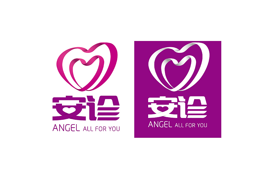 2013LOGO（图ZMTU0ODcwMDg=） - Logo - 站酷设计师角色咚咚原创素材 - 站酷ZCOOL
