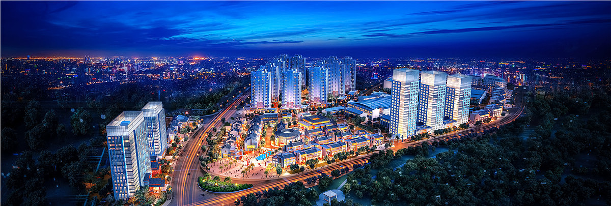 粤东农批（图ZNTUyMTc5MzY=） - 建筑设计 - 站酷设计师HaiF原创素材 - 站酷ZCOOL