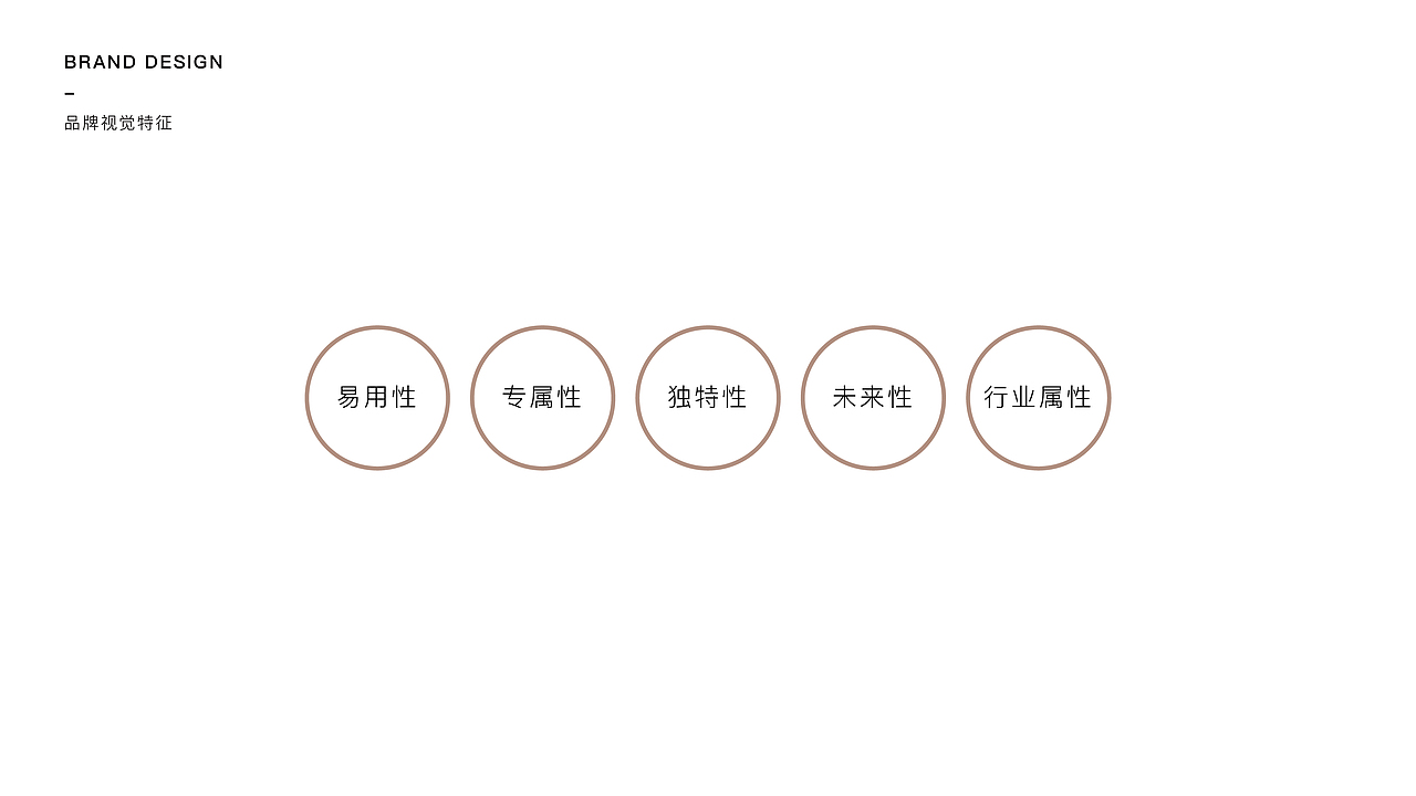 有集 品牌设计（图ZMTY2Nzg1OTI4） - 品牌 - 站酷设计师Einstian原创素材 - 站酷ZCOOL