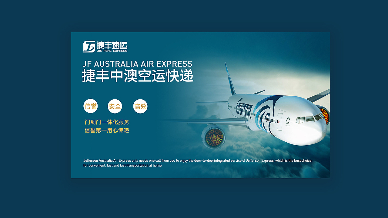 vi（图ZMTczNzg5OTg0） - Logo - 站酷设计师來一碗夜宵原创素材 - 站酷ZCOOL
