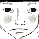 海岛上的大杨的头像