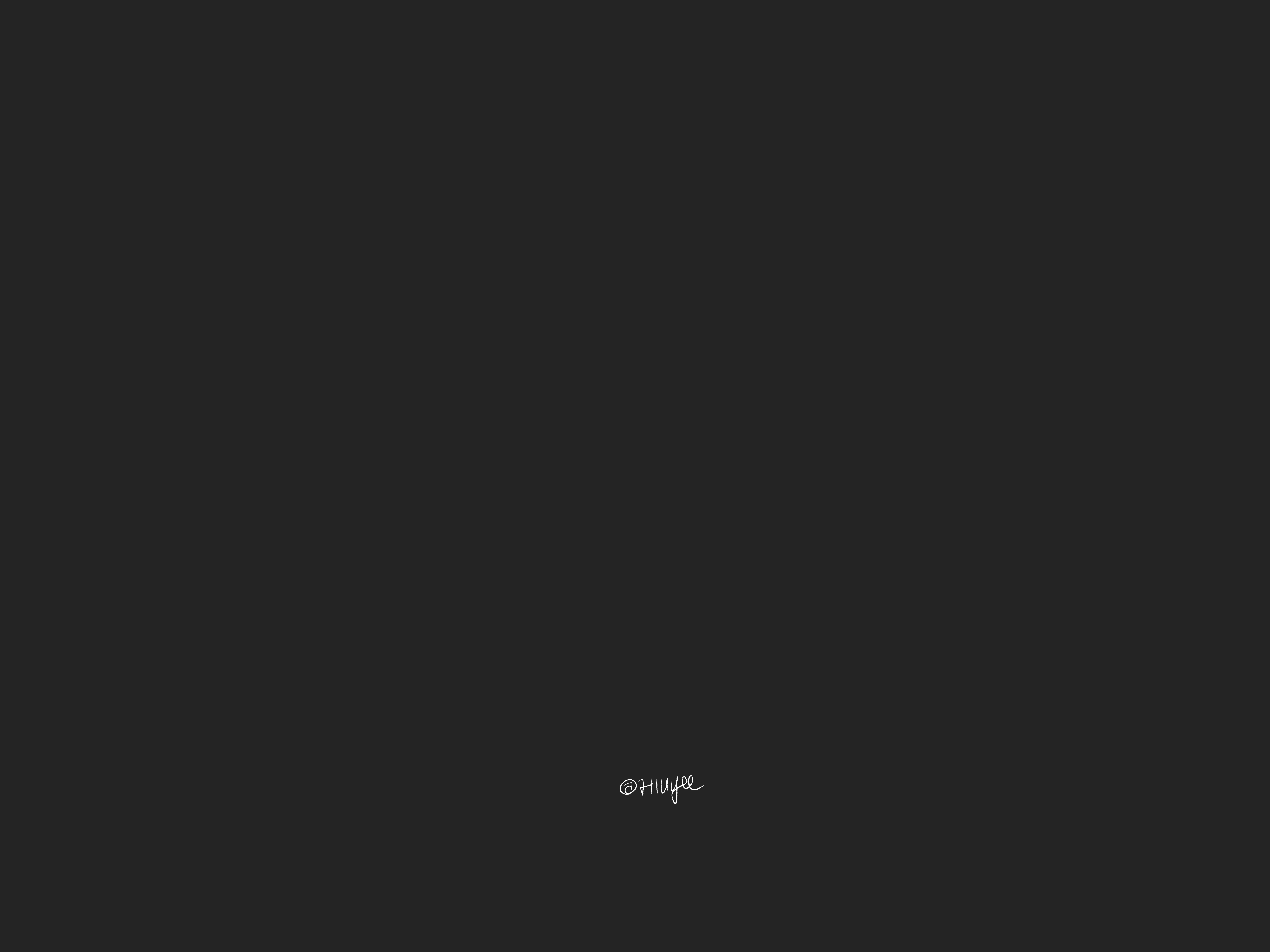 罪恶的眼睛（图ZMjAzMjI2ODc2） - 艺术插画 - 站酷设计师邹邹_HiuYee原创素材 - 站酷ZCOOL