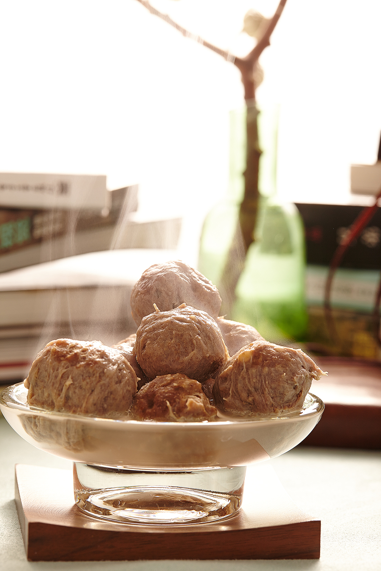 潮汕牛肉丸（图ZMzkzNzk1NzY=） - 产品摄影 - 站酷设计师xiaoxiaomm007原创素材 - 站酷ZCOOL