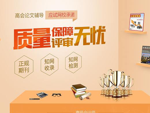 高级会计师论文专题