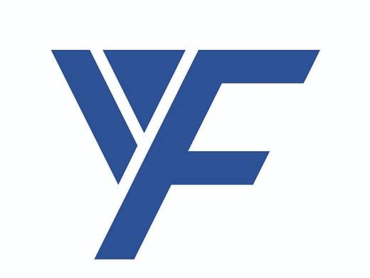 盈飞科技-LOGO