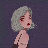 Raphael77的头像