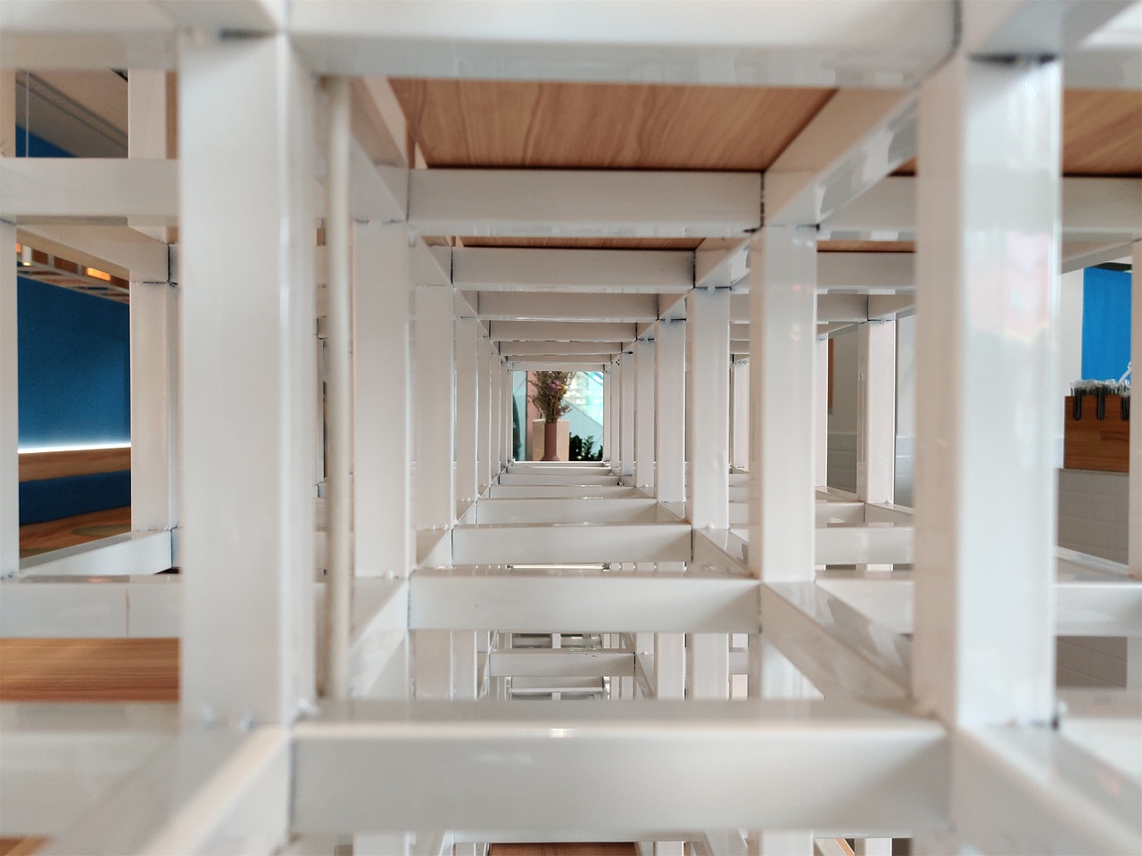 2020年 中山.古镇研知乐 方格空间（图ZMjMwMTA2ODY4） - 家装设计 - 站酷设计师中山直设计工作室原创素材 - 站酷ZCOOL