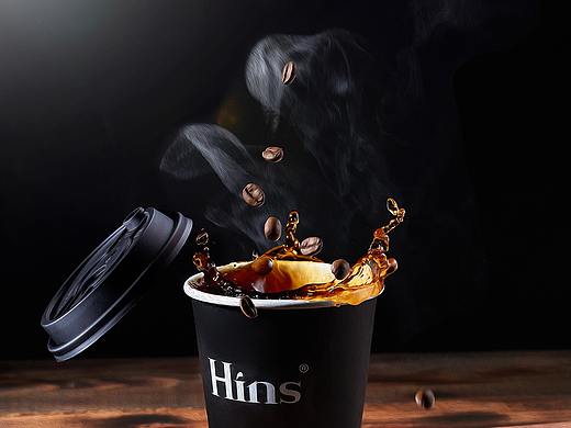 咖啡咖啡奶茶摄影产品摄影美食摄影