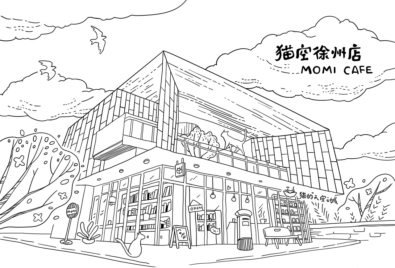 工笔画,不错07:05:32刘佳希04:13:33杨静手帐入门课:带着手帐看世界
