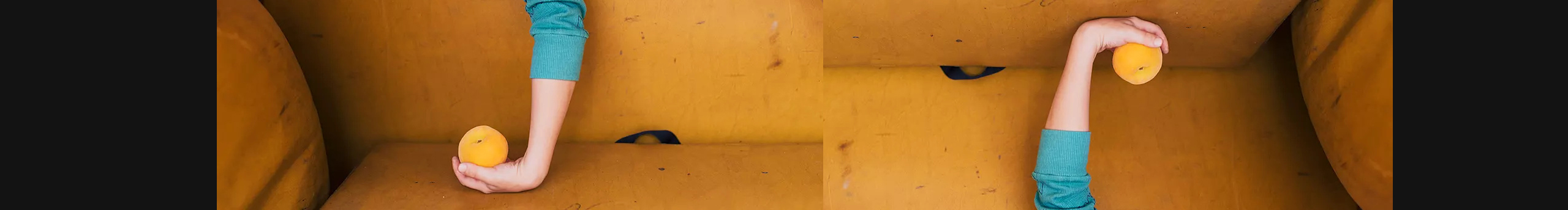 貓咪橙橙的個人主頁（封面預(yù)覽） - 主頁封面設(shè)置 - 站酷設(shè)計師貓咪橙橙原創(chuàng)素材 - 站酷ZCOOL