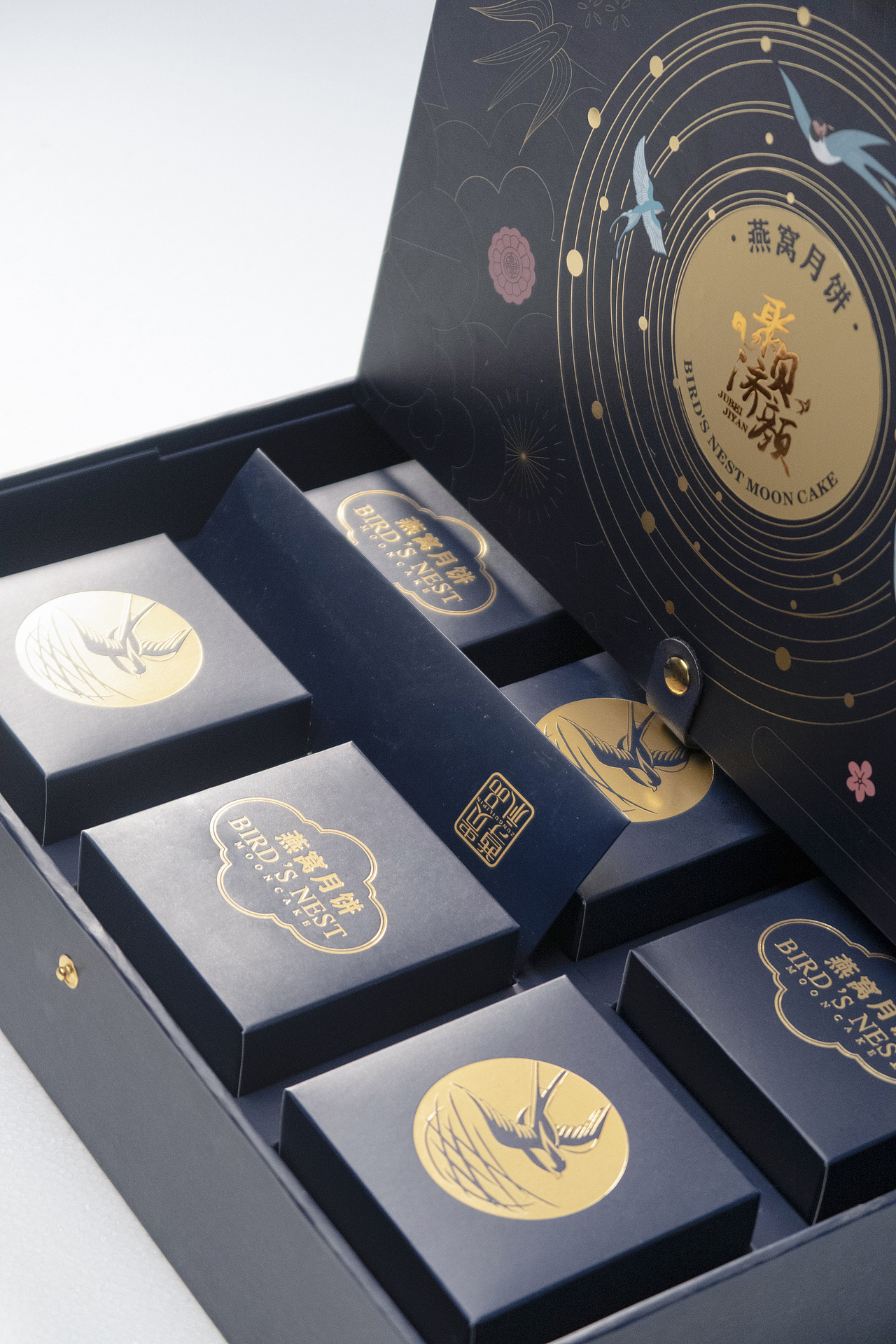 燕窝月饼（图ZMjY4ODE2NjE2） - 美食摄影 - 站酷设计师端午Miao原创素材 - 站酷ZCOOL