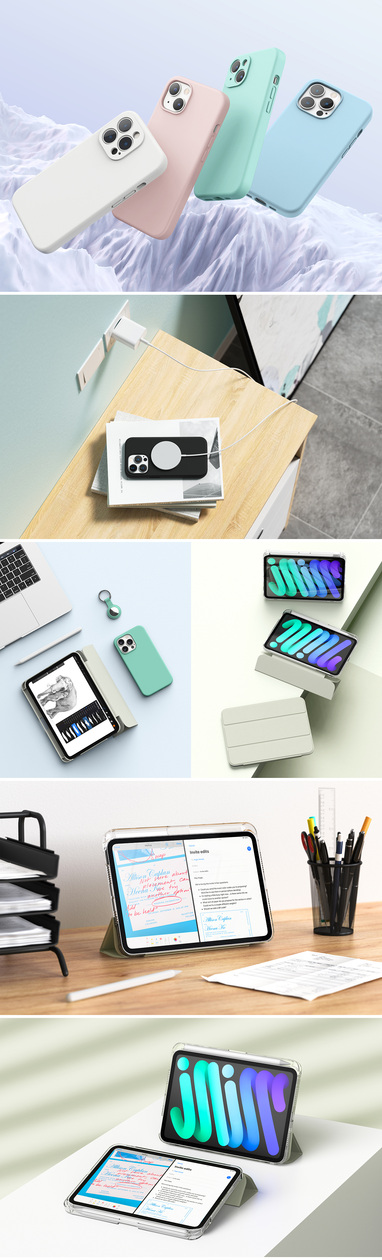 2021-產(chǎn)品渲染（圖ZMjg4MDU4Njg0） - 產(chǎn)品 - 站酷設(shè)計(jì)師Declan_41原創(chuàng)素材 - 站酷ZCOOL