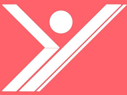 運(yùn)動APP GUI（個人主頁-ZMzE3ODE5MTI=） - 其他UI - 站酷設(shè)計師林子大Dis原創(chuàng)素材 - 站酷ZCOOL