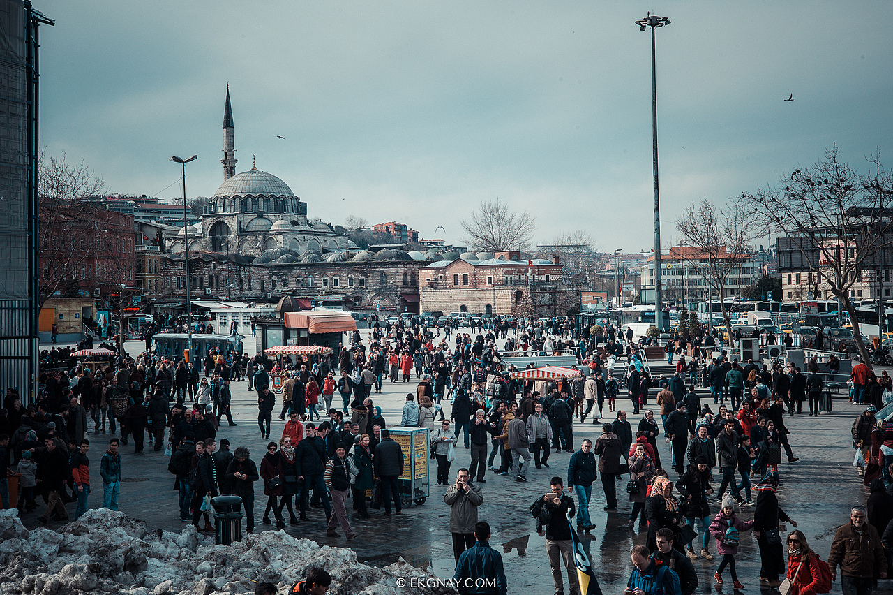 土耳其和埃及扫街杂片（图ZMjUxNjU0OTI=） - 风光摄影 - 站酷设计师树多村光原创素材 - 站酷ZCOOL